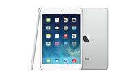 Apple iPad Air 16GB Wi-Fi 202//114